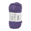 Lang Yarns QUATTRO 46