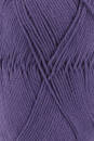 Lang Yarns QUATTRO 46