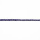 Lang Yarns QUATTRO 46