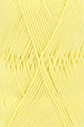 Lang Yarns QUATTRO 113