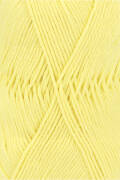 Lang Yarns QUATTRO 113