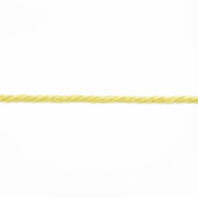 Lang Yarns QUATTRO 113