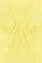 Lang Yarns QUATTRO 113