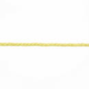 Lang Yarns QUATTRO 113