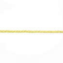 Lang Yarns QUATTRO 113