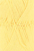 Lang Yarns QUATTRO 49