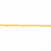 Lang Yarns QUATTRO 49