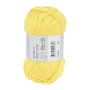 Lang Yarns QUATTRO 49