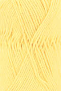 Lang Yarns QUATTRO 49