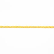Lang Yarns QUATTRO 49
