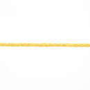 Lang Yarns QUATTRO 49