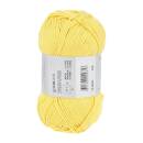 Lang Yarns QUATTRO 49
