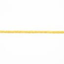 Lang Yarns QUATTRO 49