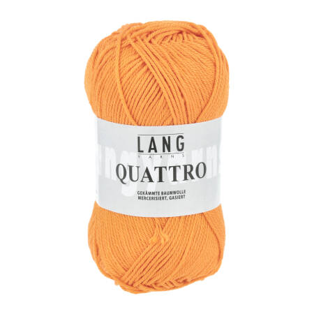 Lang Yarns QUATTRO 159