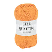 Lang Yarns QUATTRO 159