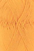 Lang Yarns QUATTRO 159