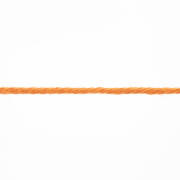 Lang Yarns QUATTRO 159