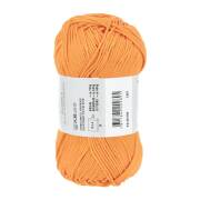 Lang Yarns QUATTRO 159
