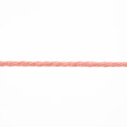 Lang Yarns QUATTRO 29