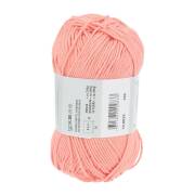 Lang Yarns QUATTRO 29