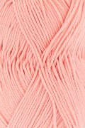 Lang Yarns QUATTRO 29