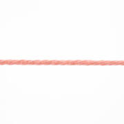 Lang Yarns QUATTRO 29