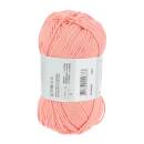 Lang Yarns QUATTRO 29