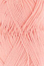 Lang Yarns QUATTRO 29