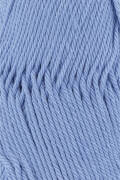 Lang Yarns QUATTRO 21