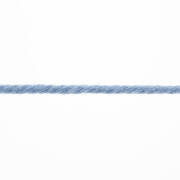 Lang Yarns QUATTRO 21