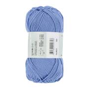 Lang Yarns QUATTRO 21