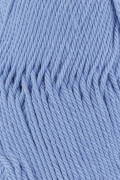 Lang Yarns QUATTRO 21