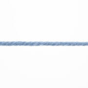 Lang Yarns QUATTRO 21