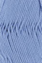 Lang Yarns QUATTRO 21