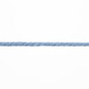Lang Yarns QUATTRO 21