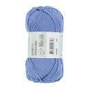 Lang Yarns QUATTRO 21