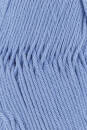 Lang Yarns QUATTRO 21