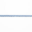 Lang Yarns QUATTRO 21