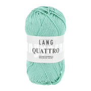 Lang Yarns QUATTRO 173