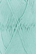Lang Yarns QUATTRO 173