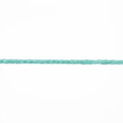 Lang Yarns QUATTRO 173