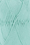 Lang Yarns QUATTRO 173