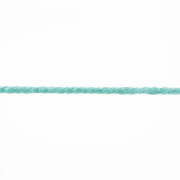Lang Yarns QUATTRO 173