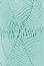 Lang Yarns QUATTRO 173
