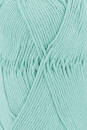 Lang Yarns QUATTRO 173