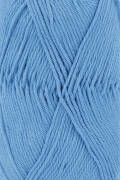 Lang Yarns QUATTRO 179