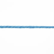 Lang Yarns QUATTRO 179