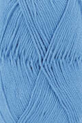 Lang Yarns QUATTRO 179