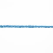 Lang Yarns QUATTRO 179