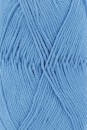Lang Yarns QUATTRO 179